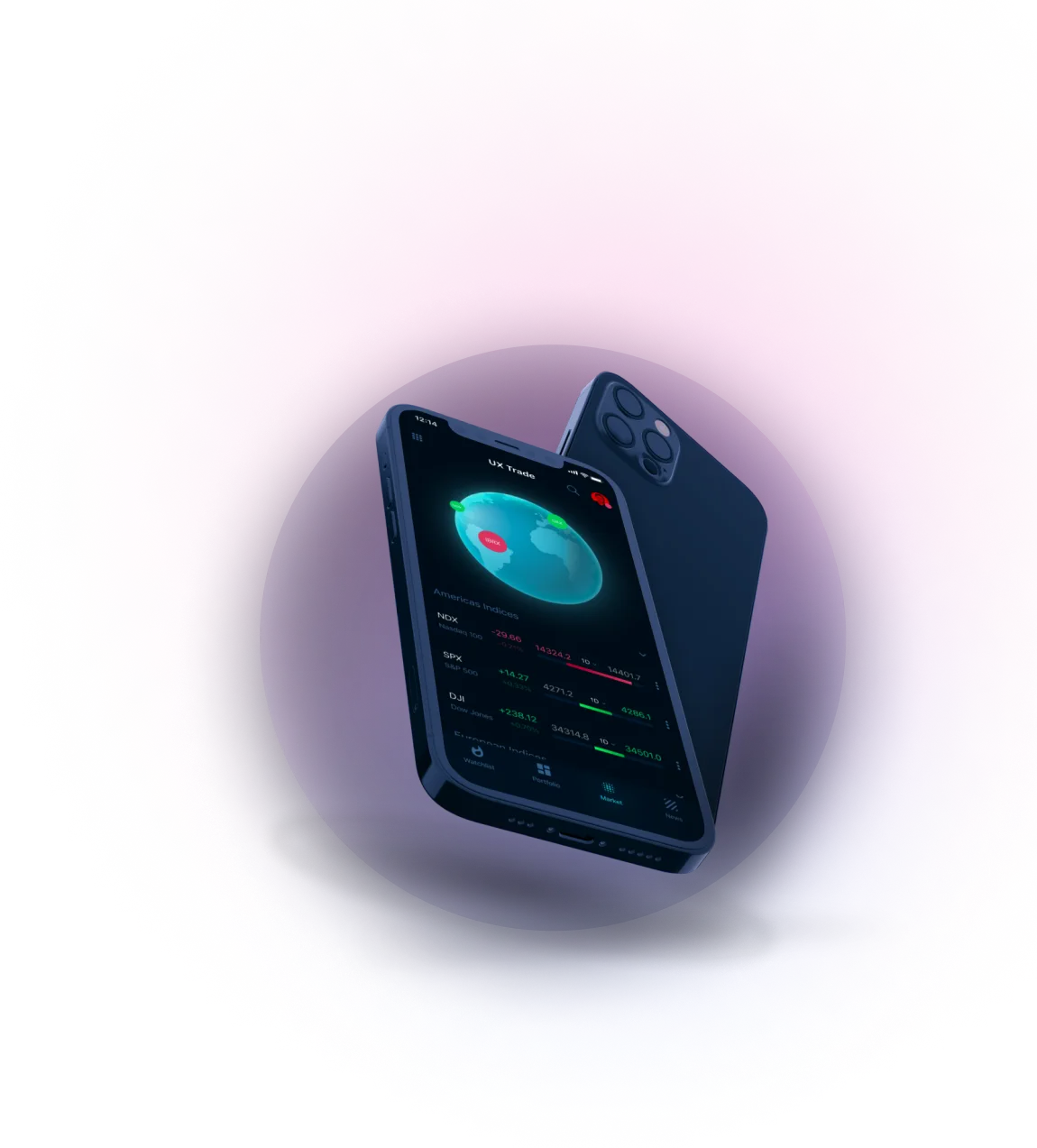 Bit Evista 0.3 - Hubungi kami