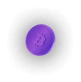 Bit Evista 0.3 - Hubungi kami